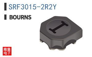 SRF3015-2R2Y