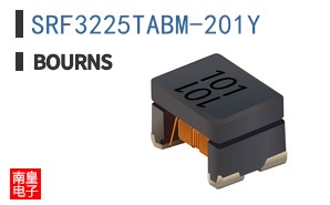 SRF3225TABM-201Y
