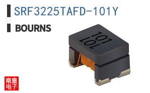 SRF3225TAFD-101Y