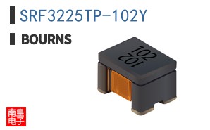 SRF3225TP-102Y