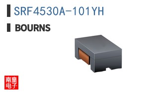 SRF4530A-101YH