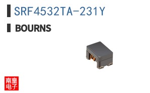 SRF4532TA-231Y