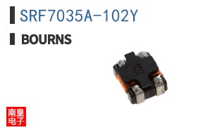 SRF7035A-102Y