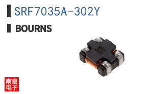 SRF7035A-302Y