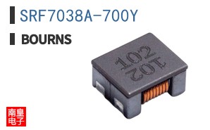 SRF7038A-700Y