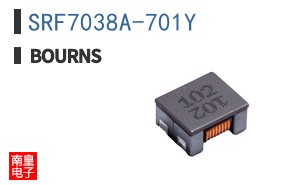 SRF7038A-701Y