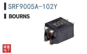 SRF9005A-102Y