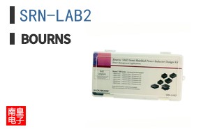 SRN-LAB2