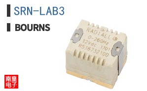 SRN-LAB3