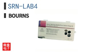 SRN-LAB4