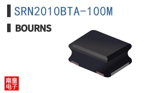 SRN2010BTA-100M