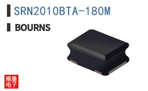 SRN2010BTA-180M