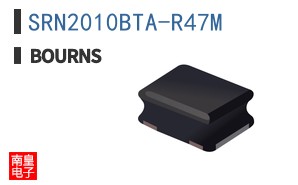 SRN2010BTA-R47M