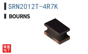 SRN2012T-4R7K
