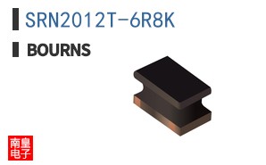 SRN2012T-6R8K
