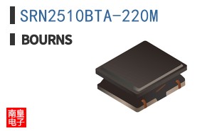 SRN2510BTA-220M