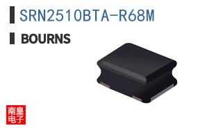 SRN2510BTA-R68M