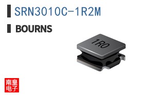 SRN3010C-1R2M