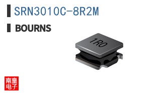SRN3010C-8R2M