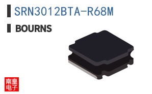 SRN3012BTA-R68M