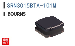 SRN3015BTA-101M