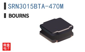 SRN3015BTA-470M