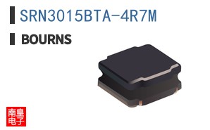 SRN3015BTA-4R7M