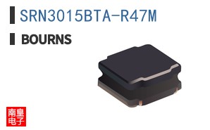 SRN3015BTA-R47M