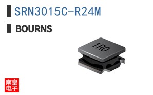 SRN3015C-R24M