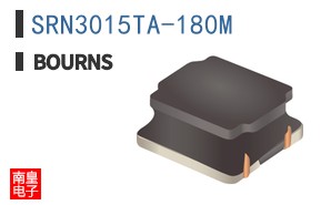 SRN3015TA-180M