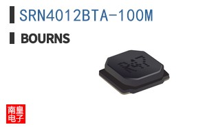SRN4012BTA-100M