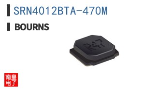SRN4012BTA-470M