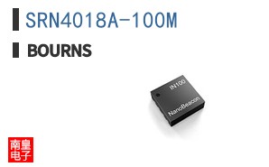 SRN4018A-100M