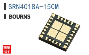 SRN4018A-150M
