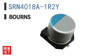 SRN4018A-1R2Y