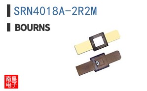 SRN4018A-2R2M