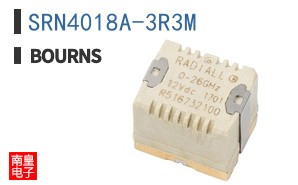 SRN4018A-3R3M