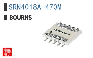 SRN4018A-470M
