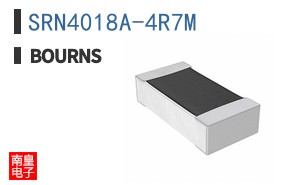 SRN4018A-4R7M