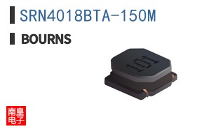 SRN4018BTA-150M