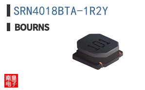 SRN4018BTA-1R2Y