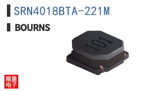 SRN4018BTA-221M