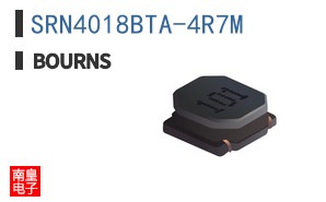 SRN4018BTA-4R7M