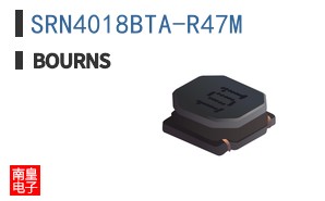 SRN4018BTA-R47M
