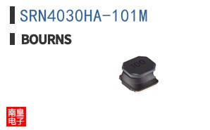 SRN4030HA-101M