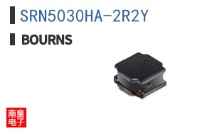 SRN5030HA-2R2Y