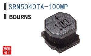 SRN5040TA-100MP