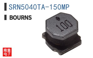 SRN5040TA-150MP