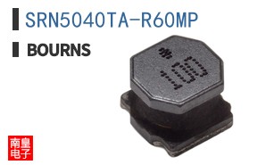 SRN5040TA-R60MP