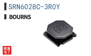 SRN6028C-3R0Y